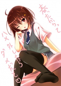 hentai on moregirls (2432)